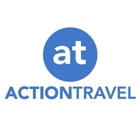 ActionTravel
