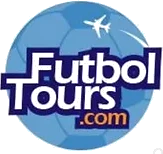 Futbol Tours