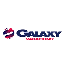 Galaxy Vacations