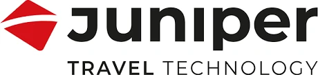 Juniper Travel Technology