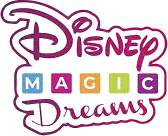 Magic Dreams
