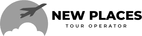 New Places